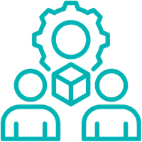 Payment & Vendor Management